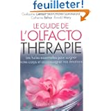 Détails sur le produit