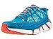 Hoka One One Infinite Running Sneaker Shoe - Womens