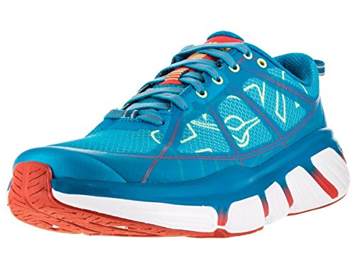 Hoka One One Infinite Running Sneaker Shoe - Womens