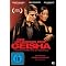 Kulturclash West/Fernost im Film