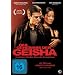 Das Geheimnis der Geisha
