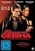 Das Geheimnis der Geisha