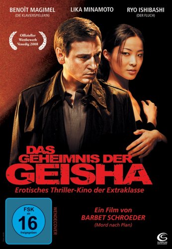 Zu Amazon