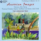 Austrian Images