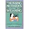Successfully breastfeed your baby