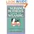 The Nursing Mother's Guide to Weaning