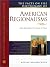 The Facts on File Dictionary of American Regionalisms (Facts on File Library of American Literature)