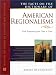 Book The Facts on File Dictionary of American Regionalisms (Facts on File Library of American Literature)