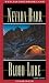 Book Blood Lure (Anna Pigeon Mysteries, 9)