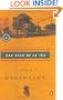 Las uvas de la ira: (Spanish language edition of The Grapes of Wrath) (Spanish Edition)