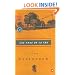 Las uvas de la ira: (Spanish language edition of The Grapes of Wrath) (Spanish Edition)