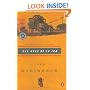 Las uvas de la ira: (Spanish language edition of The Grapes of Wrath) (Spanish Edition)
