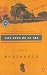 Las Uvas de La IRA: Spanish Language Edition of the Grapes of Wrath
