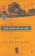 Las uvas de la ira: (Spanish language edition of The Grapes of Wrath)