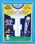 'Pop-A-Putt Golf Joke' - Gag Gift by Loftus International