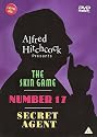 Alfred Hitchcock Presents Vol.2 [DVD]