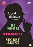 Review Great Music Co.  / Alfred Hitchcock Presents Vol.2