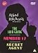 Alfred Hitchcock Presents Vol.2