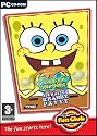 SpongeBob SquarePants - Operation Krabby Patty (PC)