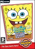SpongeBob SquarePants - Operation Krabby Patty (PC) Software