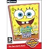 SpongeBob SquarePants - Operation Krabby Patty (PC)