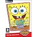 SpongeBob SquarePants - Operation Krabby Patty (PC)