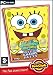 SpongeBob SquarePants - Operation Krabby Patty (PC)