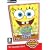 SpongeBob SquarePants - Operation Krabby Patty (PC)