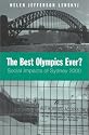 The Best Olympics Ever?: Social Impacts of Sydney 2000 (Suny Series on Sport, Culture, and Social Relations)