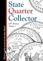 State Quarter Collector: 2000 Releases