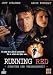Running Red