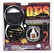 Otis Universal Tactical Gun Cleaning System - USA Made