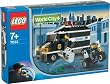 LEGO World City...