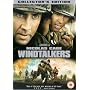Windtalkers [DVD] [2002]