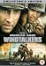 Windtalkers [2002]