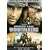 Windtalkers [DVD] [2002]