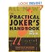 The Practical Joker's Handbook: The Sequel