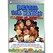 Carry on - verr�ckte Filme