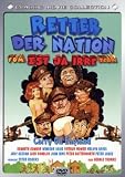 Ist ja irre, Retter der Nation - Carry On - Kenneth Connor