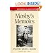 Mosby's Memoirs (Southern Classics)