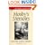 Mosby's Memoirs (Southern Classics)