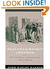 Against the Spirit of System: The French Impulse in Nineteenth-Century American Medicine