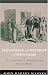 Books : Against the Spirit of System: The French Impulse in Nineteenth-Century American Medicine
