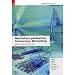 Bücher : Betriebsorganisation, Tourismus, Marketing