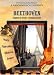 Symphony 3 Eroica [DVD] [Import] 
