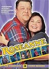 Roseanne - The...
