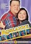 Roseanne - The Complete Third Season