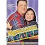 Roseanne - The Complete Third Season