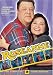 Roseanne - The Complete Third Season