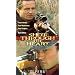 Shot Through the Heart [VHS]